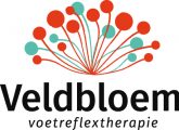 logo_Veldbloem_voetreflex_cmyk